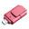 001Micron USB Drive Files Recovery icon